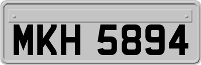 MKH5894