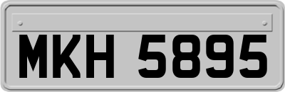 MKH5895