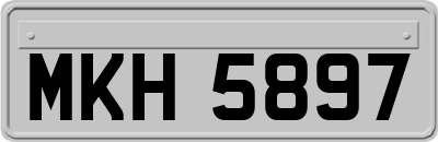 MKH5897