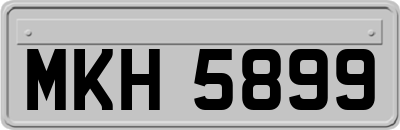 MKH5899
