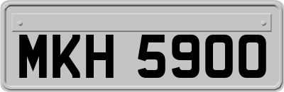 MKH5900