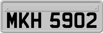 MKH5902