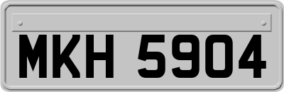 MKH5904