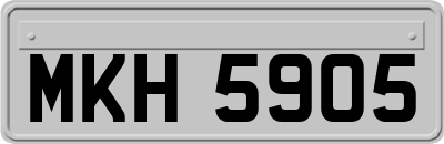 MKH5905