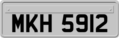 MKH5912