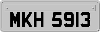 MKH5913