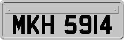 MKH5914