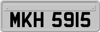 MKH5915
