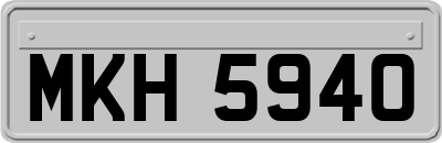 MKH5940