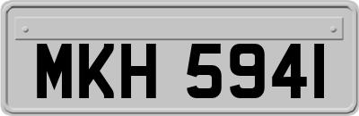 MKH5941