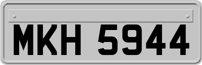 MKH5944