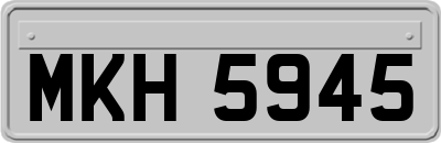 MKH5945