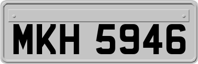 MKH5946