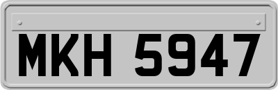 MKH5947