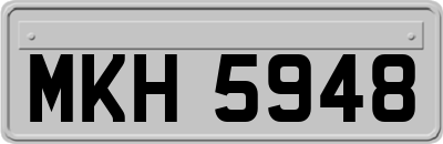 MKH5948