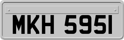 MKH5951