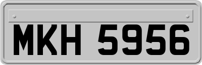 MKH5956