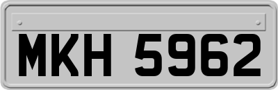 MKH5962