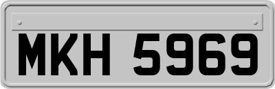 MKH5969