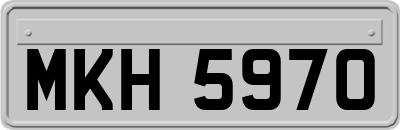 MKH5970
