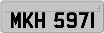 MKH5971