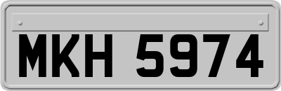 MKH5974