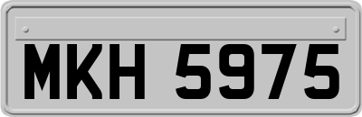 MKH5975