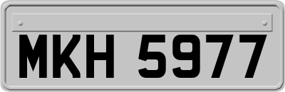 MKH5977