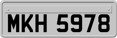 MKH5978