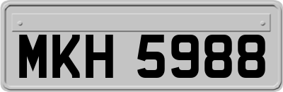 MKH5988