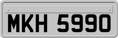MKH5990