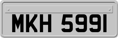 MKH5991