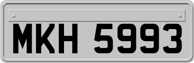 MKH5993