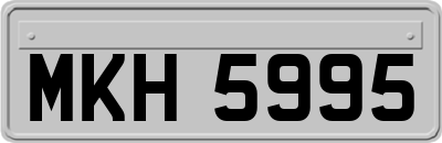 MKH5995