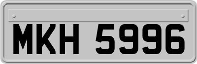 MKH5996