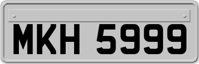 MKH5999