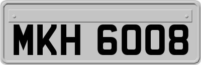 MKH6008