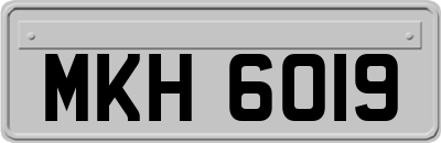 MKH6019
