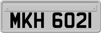 MKH6021