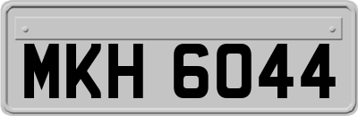 MKH6044