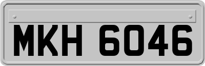 MKH6046