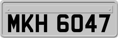 MKH6047