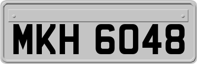 MKH6048