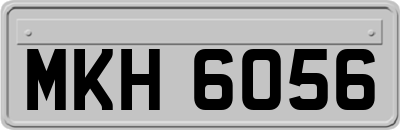 MKH6056