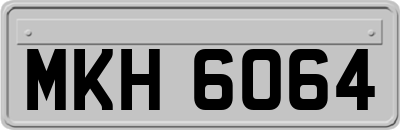 MKH6064