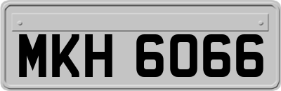 MKH6066