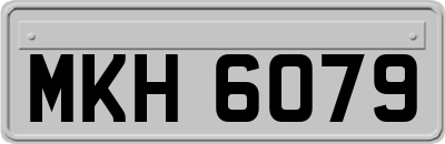 MKH6079
