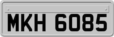 MKH6085