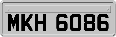 MKH6086