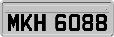 MKH6088